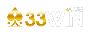 33win 7